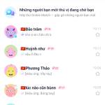 Sơn Bùi Profile Picture