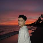 Vinh Quoc Profile Picture