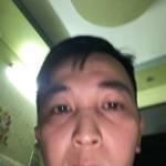 Sang Hong Profile Picture