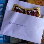 Duong Dao Profile Picture