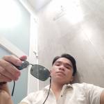 Tân Huỳnh Profile Picture