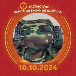 Phố Profile Picture