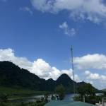 lthoang1996hcm Profile Picture