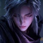 Tây Lê Profile Picture