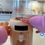 Văn Minh Profile Picture