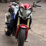 nguyen long Profile Picture