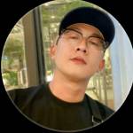 Mình Pham Profile Picture