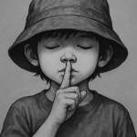 Hiep Hoàng hiệp Profile Picture