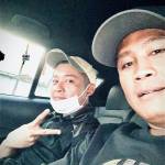 Liêm Son Profile Picture