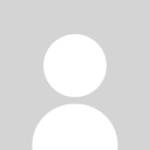 Trần Vũ Lộc Profile Picture