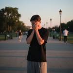 Vumdt Profile Picture