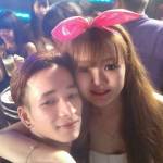 Brink94 Profile Picture