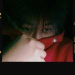 Hoàng Nguyễn Profile Picture