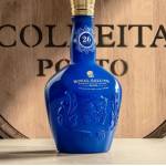 mighty1005 Profile Picture