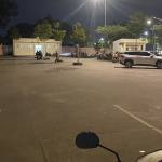 Vũ Trần Profile Picture