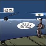 Thiếu Tình Profile Picture