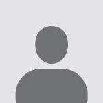 Hoàng Nguyễn Profile Picture