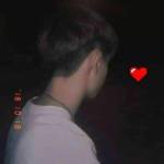 Ha Anh Profile Picture