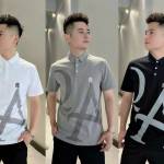 Hưng Lê Profile Picture