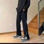 Kiên Nguyễn Profile Picture