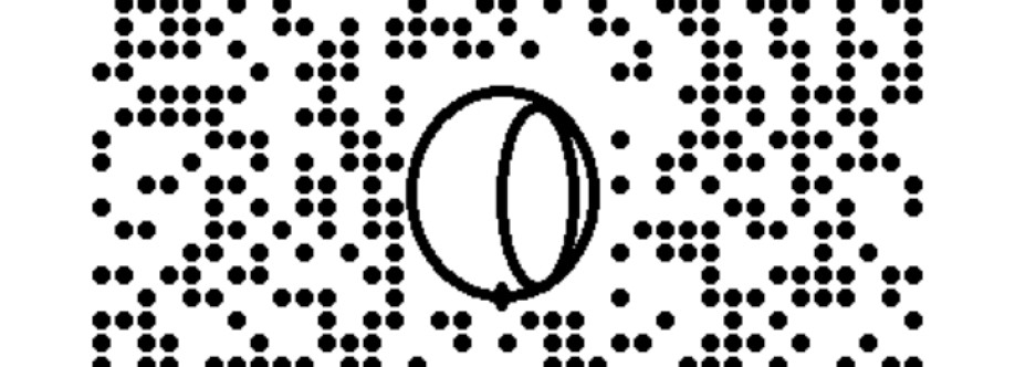 Hungtranvan Cover Image