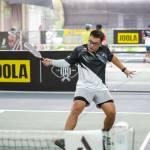 TUi Nguyen Profile Picture