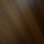 Nam Huu Profile Picture