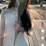 thanh thanh Profile Picture