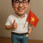 Long Tran Profile Picture