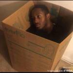 Hiepsigay Profile Picture