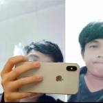 Thuka Phan Profile Picture