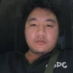 Huy Đinh Profile Picture
