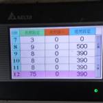 Kebaodam Profile Picture