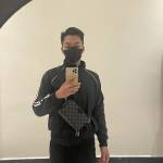 Quang Nguyen Profile Picture