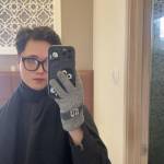 Vũ Nguyễn Profile Picture