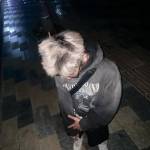 Tung2812 Profile Picture