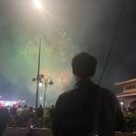 Hưng Văn Profile Picture