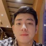 Minh Châu Profile Picture