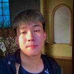 Đức Thiều đình Profile Picture