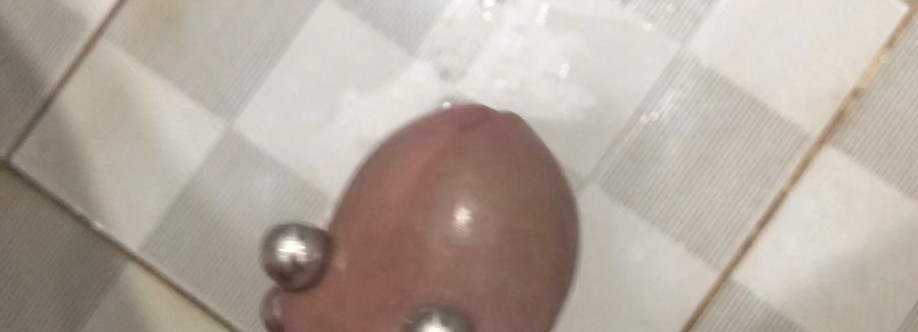 Không Tên Cover Image