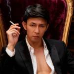 trân minh LÊ VÕ Profile Picture