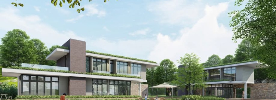 Bú lol Thik Cover Image