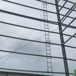 tyte1997 Profile Picture