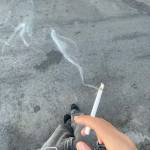 Tuấn Dũng Profile Picture