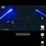 Ric09 Profile Picture