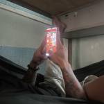 Khang khểnh Profile Picture