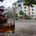 Quyên Lê Profile Picture