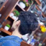 Thành Hoàng Profile Picture