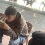 Sơn Profile Picture