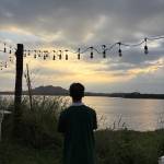 Quyen Nguyen Profile Picture